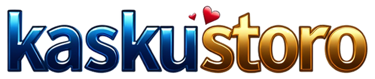 kaskustoro