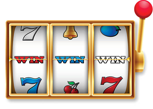 La Liga match odds interface on kaskustoro sportsbook