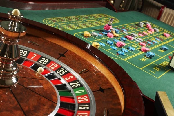 Live in-play odds tracking In-play game information update during La Liga match