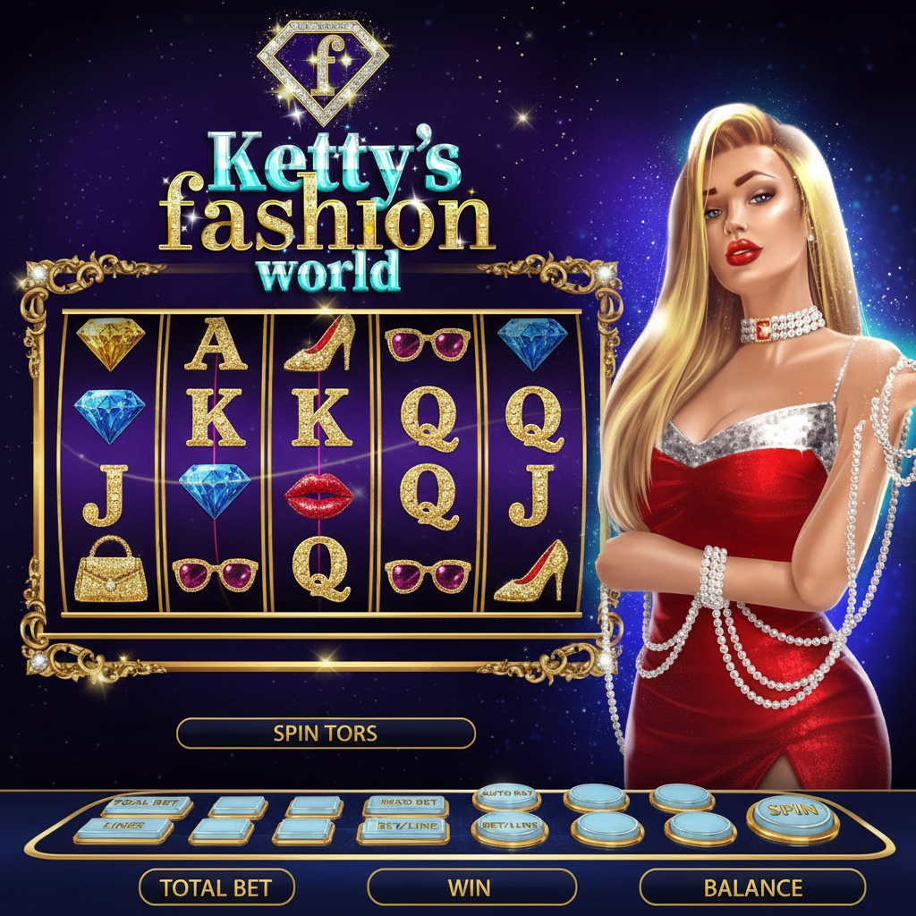 kaskustoro VIP account tier progression showing deposit and gameplay milestones